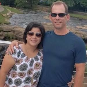 Meet your Posher, Nanette